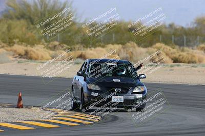 media/Jan-08-2023-SCCA SD (Sun) [[8f6a5b9391]]/Intermediate Group/Session 1 (Turn 10)/